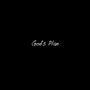 God's Plan (Explicit)