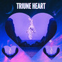 Triune Heart