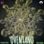 OVENTANO