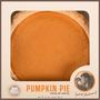 Pumpkin Pie (Explicit)