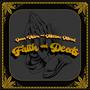 Faith and Deeds Dub