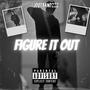 Figure it out (Explicit)