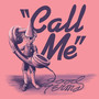 Call Me