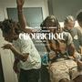 Choubichou (Explicit)