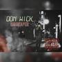 DON WICK (Explicit)