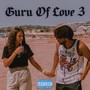 Guru of Love 3 (Explicit)