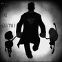 super man