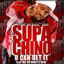 U Can Get It (feat. CG What It Do) [Explicit]