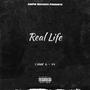 Real Life (Explicit)