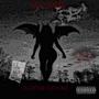 Hidden demons (Explicit)