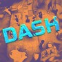 DASH