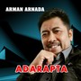 Adarapta