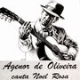 Agenor de Oliveira Canta Noel Rosa