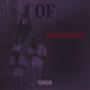 1 OF 1 (Explicit)