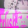 CRUSH (Explicit)