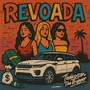 Revoada (Explicit)