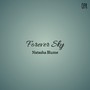 Forever Sky