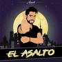 El Asalto