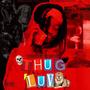 Thug Luv (Explicit)