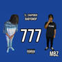 777 (feat. Babygwop) [Explicit]