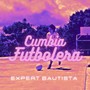 Cumbia Futbolera