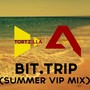 Bit​.​Trip (Summer Vip Mix)