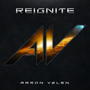 Reignite