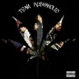 Team Kushaholic, Vol 1.5 (Explicit)