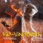 Re-Alignment (Explicit)