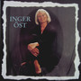 Inger Öst