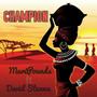 Champion (feat. David Stunna) [Explicit]