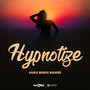 Hypnotize