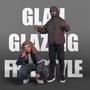 Glah Glazing Freestyle (feat. Kyle Young)