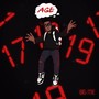 Age (Explicit)