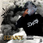 ELEVATE (Explicit)