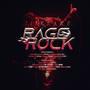 Rage Rock (Explicit)