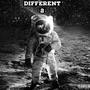 Different 2 (Explicit)