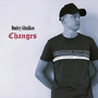 Changes