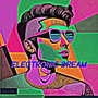 Electronic Dream