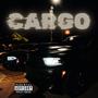 Cargo (Explicit)