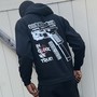 BackStabbed (Explicit)