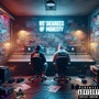 95 Degrees of Modesty (Explicit)
