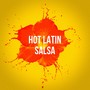 Hot Latin Salsa