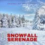 Snowfall Serenade: Christmas Songs