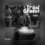 Tribal Groove