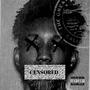 CENSORED (Explicit)