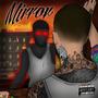 Mirror (Explicit)