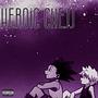 Heroic Chess (Explicit)