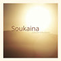 Soukaina