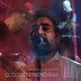 Closest Friend (Live)